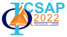 ICSAP 2022